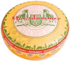 Maasdammer Swiss Style Cheese Http Cheeselandinc Com Maasdammer Html Fromage Couvercle