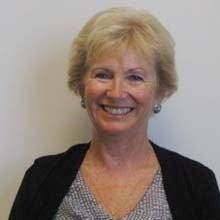 Federico Reiterrouret Email & Phone Number