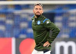 Gli ultras incontrano insigne e gattuso. Napoli Calcio News Rivoluzione In Attacco Sul Mercato