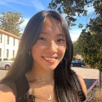 3100+ perfiles de «Meina»