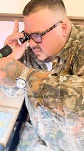 Bert Jackson • 100+ reels