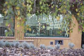 6,428 likes · 7 talking about this. Can Ribas De Montbui Barcelona Film Commission