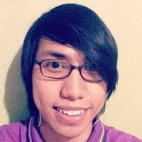 20+ (na) “Steven Serrano” profile