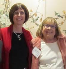 Named Gift Recipients