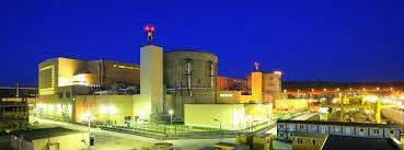 Romania S Nuclear Plant Disconnects Reactor After Glitch