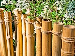 We did not find results for: Creative Garden Edging Ideas And Tips