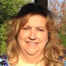 Korinne Michele Moore Obituary