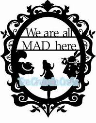 Download Pin On Cricut Projects