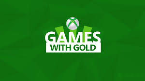 Xbox Live Games With Gold June 2020 In 2020 Xbox Live Xbox Xbox One