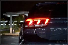 New kia rio 2019 review interior exterior. Kia Rio Review A Hatchback Properly Grown Up Carsome Malaysia