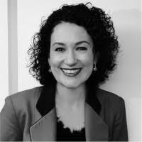 Logan Marcus Email & Phone Number