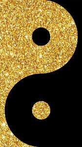 Background Black Fashion 1080p Black And Gold Glitter Wallpaper Gold Background Picture In 2020 Gold Wallpaper Phone Gold Sparkle Wallpaper Gold Wallpaper