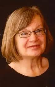 Joan Picou Obituary April 12, 2019