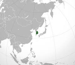 Gyeonggi desde mapcarta, el mapa abierto. Mapa De Corea Del Sur Donde Esta Queda Pais Encuentra Localizacion Situacion Ubicacion Capital Mapamundi Ciudad Turismo Cual Es Politico Fisico Mudo Planisferio Mapamundial Co