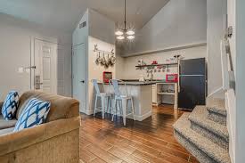 Zillow has 12 homes for sale in columbia sc matching second master suite. Siegel Suites Columbia Columbia Sc Apartment Finder