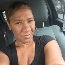 Marketta Williams (@MSimone21)