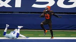 Mmqb How Week 4 Tested The Nfl S Covid 19 Protocols Sports Illustrated