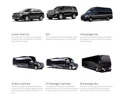 Limo service ct to nyc. Limo In Nj New Jersey Limousine Service Airport And Car Service Car Service In Nj Nyc And Ct New Jersey S Best Black Car Service