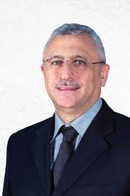 Haitham Abdel-Aziz Farid Abu-Rub