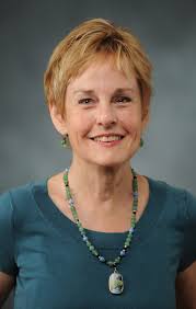 Writing with Celia: Couplets Blog Tour: Opening the Dream Cabinet with  Guest Ann Fisher-Wirth