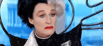 Hranite na računalniku vse gif cruella de vil 101 dalmatinec stisnjen v zip datoteko. 33 Images About Cruella On We Heart It See More About Cruella De Vil Once Upon A Time And Disney