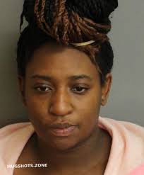 KING KIANA CHARDONNAY 01/11/2024