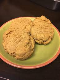 Food To Eat On Keto Diet Protein Powder Cookies Protein Recipes Low Carb Protein Powder Recipes