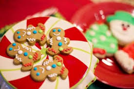 Check spelling or type a new query. Should You Boycott Holiday Baking Psychology Today Ireland