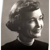 Catherine Ray Fleming Obituary 2019