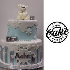 A Little Cake Custom Birthday Cakes Wedding Cakes Nj Nyc Ct Baby Shower Cakes Baby Shower Cake Designs Custom Birthday Cakes