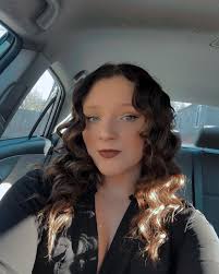 Kristin🤘🏼 (@kristin.nicoleee) • Instagram photos and videos