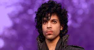 His parents were also a musician. What Was Prince S Full Name Trivia Questions Quizzclub