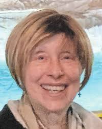 A choice piece of property'