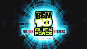 When vilgax returns to earth, he uses a null void projector on his ship to unleash the aliens on bellwood. Ben 10 Alien Force Vilgax Attacks Episode 1 Video Dailymotion