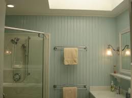 5 Interior Design Tips For Renovating A Bathroom Beadboard Bathroom Wainscoting Bathroom Diy Wainscoting
