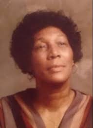 Vashti Harris's Instagram, Twitter & Facebook