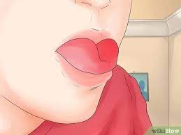 Published may 26th, 2012, 5/26/12 1:52 pm. How To Do Tongue Tricks 9 Steps With Pictures Wikihow