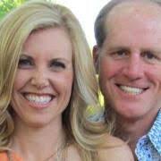 Suzanne Pate's Instagram, Twitter & Facebook