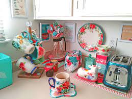 Pioneer Woman Storage Bins Get Them At My Etsy Shop Sew Sweet Sidekicks Pioneer Woman Kitchen Decor Pioneer Woman Kitchen Pioneer Woman Dishes