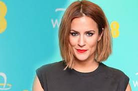 She is known for her work on зашибись! The Hottest Celebrity Hair Cuts Of 2014 Mirror Online