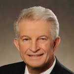 Best Cardiologists Near Me in Englewood, CO