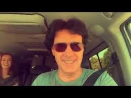 34342619 213332029457472 622226489290522624 n