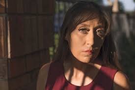 The Aftermath of a Police Officer's Murder Conviction in Rocky Ford