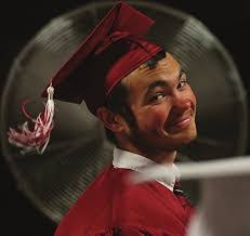 Shannon Culley's Instagram, Twitter & Facebook