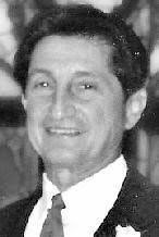 Reno Alessio Obituary (1928