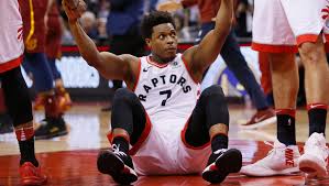 Sacramento kings san antonio spurs toronto raptors uncategorized utah jazz washington wizards watch nba replay. Raptors Waste Golden Opportunity Vs Cavs Game 2 Now Must Win