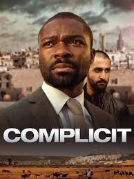 Movie News 🎞️🍿 The live-action 'JUST CAUSE' movie is moving forward with Aaron  Rabin ('Jack Ryan') writing the script. Angel Manuel Soto ('Blue Beetle')  is already set to direct. (Source: thewrap)