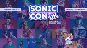 2014 LOS ANGELES H.P. Lovecraft Film Festival & CthulhuCon® by Aaron Vanek  — Kickstarter