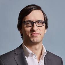 José Cardoso da Costa