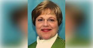 Obituary information for Rev. Sara Chapman Batson